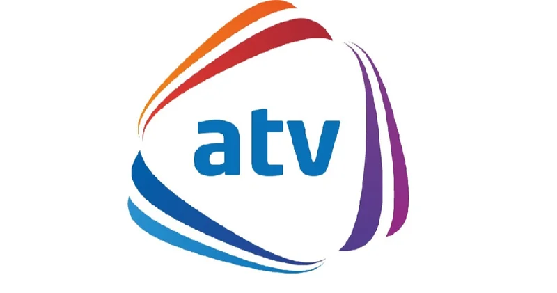 Телеканалу ATV вынесено предупреждение за рекламу целебных свойств гипноза и биоэнергетики.