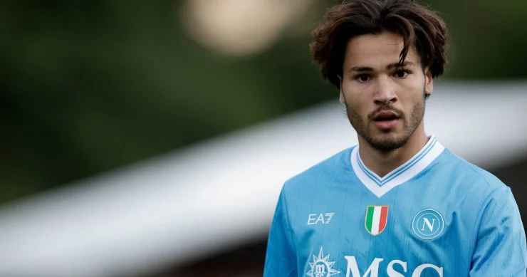 “Qarabağ”la oyun onun üçün unudulmaz olacaq