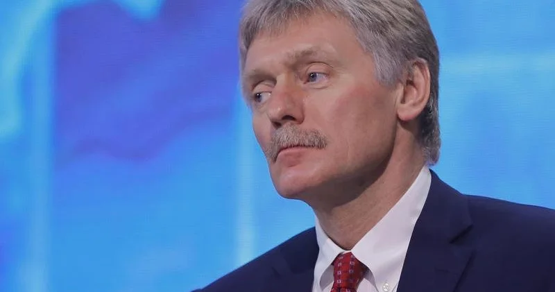 Peskov: Uitkofu işdən çıxarmaq çağırışları sülh prosesini pozmağa yönəlib