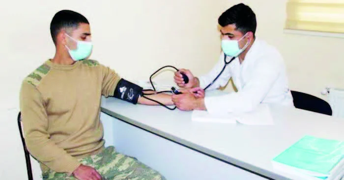 Davamlı və əhatəli sosial siyasətin uğurları