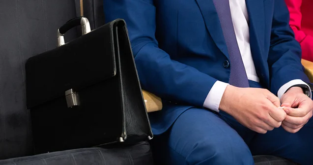 Sabirabadda məktəb direktoru işdən çıxarıldı