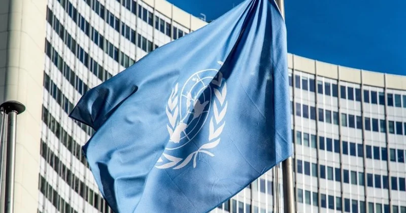 BMT: İİV lə mübarizə son onilliklərin ən ciddi böhranı ilə üz üzədir.