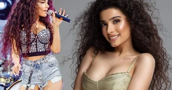 “Efirə çıxıb qeybət etmək istəmirəm“ VİDEO