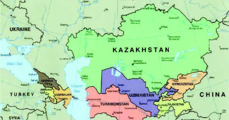 Çoxyönlü siyasət quruculuğu