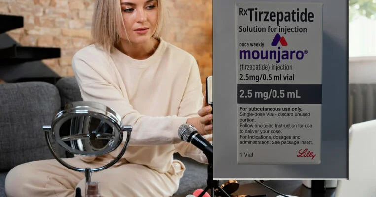 Almaniyada 1000 manat olsa da, Azərbaycanda 3000 dir Kosmetoloq və influencerlər icazəsiz satır