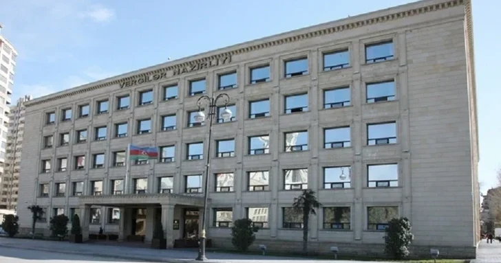 Обеление рынка аренды: как Азербайджан планирует вывести из тени арендные платежи