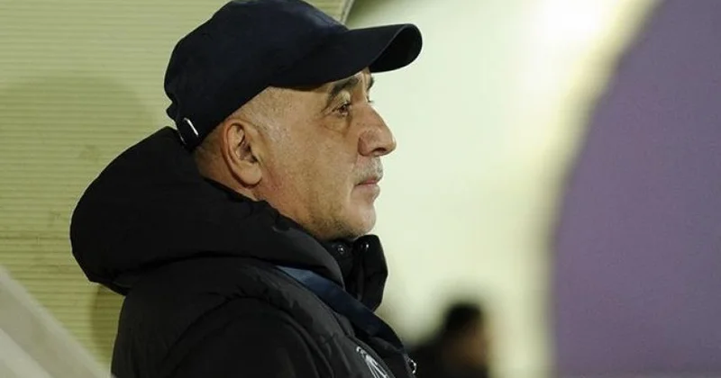 Шахин ДИНИЕВ: Мы часто завышаем наши возможности. Посмотрите, в каком чемпионате играет Наполи