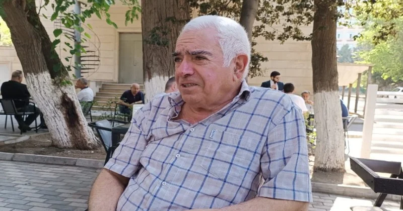 Ədəbiyyatdan nəzəriyyəyə... Nəzəriyyədən ədəbiyyata...