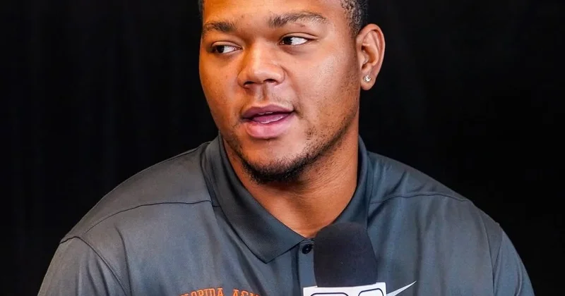 Нахчыван пополнился новым американцем