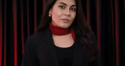 Üç günlük körpəsini dənizə atan ana: Psixoloq sarsıdıcı hadisənin mümkün səbəblərini AÇIQLADI