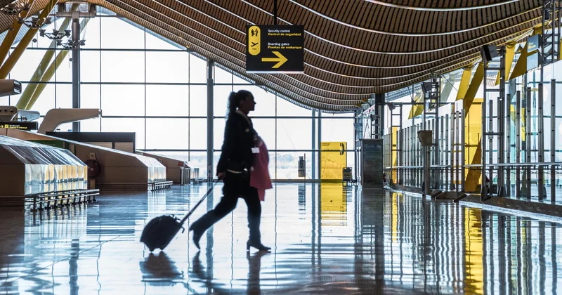 Çində olan rusiyalı turistlər sərhəddə saxlanılır...