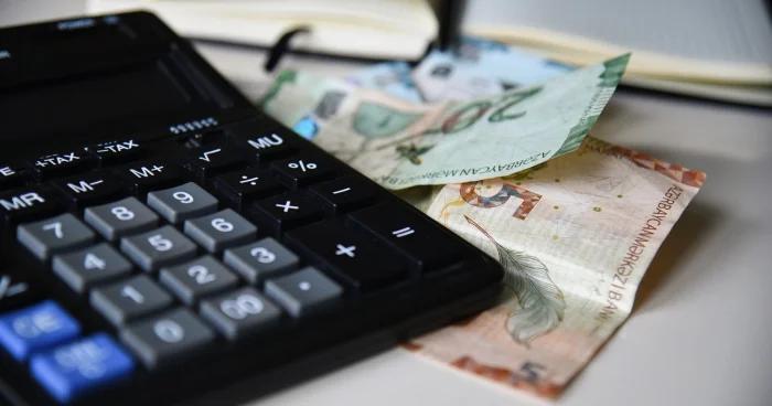 Pensiya sistemindəki əsas təhlükə TƏHLİL