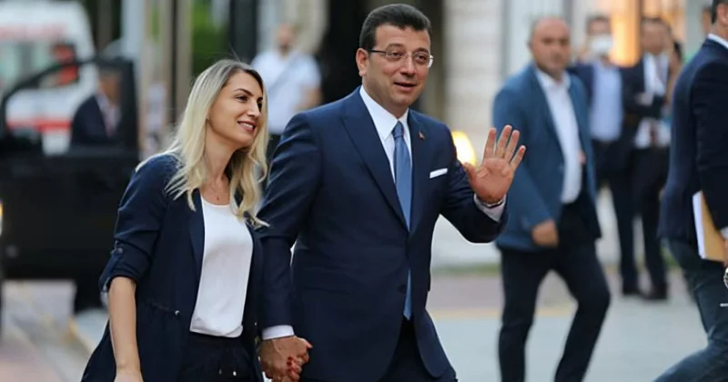 Əkrəm İmamoğlunun xanımı: “Ağırdır, çox ağırdır...”