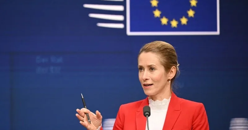 Какие гарантии безопасности Евросоюз предоставит Украине после войны?