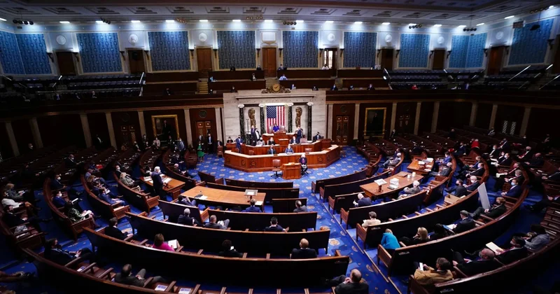 87 idi, 27 si qaldı...