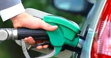 Belarus Rusiyaya benzin tədarükünü təxminən 50 dəfə artırıb...