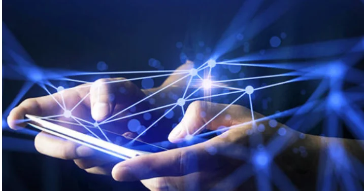 Xalq artisti Mehriban Zəki dələduzluqla bağlı xəbərdarlıq edib