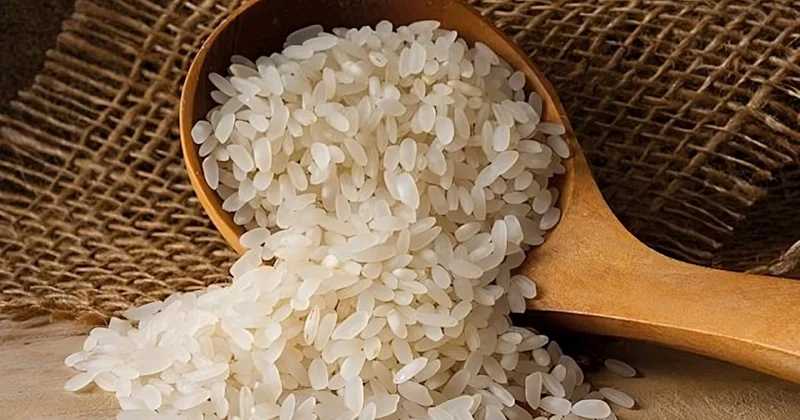 Azərbaycanda düyü ucuzlaşacaq?