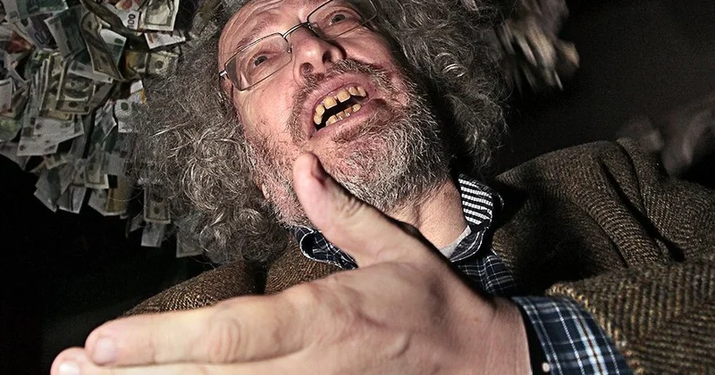 Бенефис Венедиктова в Ереване. Кремль снова шепчет о реванше? Minval Politika