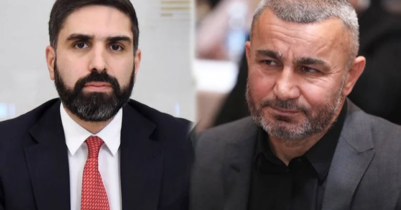 AFFA iclasları niyə Qurban Qurbanovun olmadığı vaxtlarda keçirir?