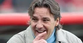 Turan Tovuz un baş məşqçisi Türkiyədə Sergey Yurana nə məsləhət verib?