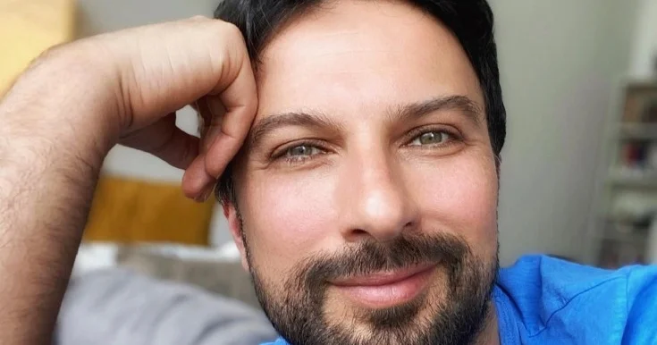 Tarkan konsertləri üçün 80 milyon ayırıb