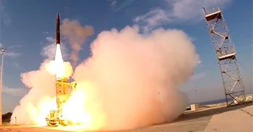 Almaniya rəsmi olaraq Oreşnik raketinə qarşı müdafiə alacaq...