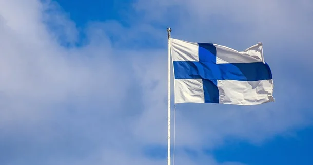 Finlandiya Dəniz Koalisiyasına qoşulur