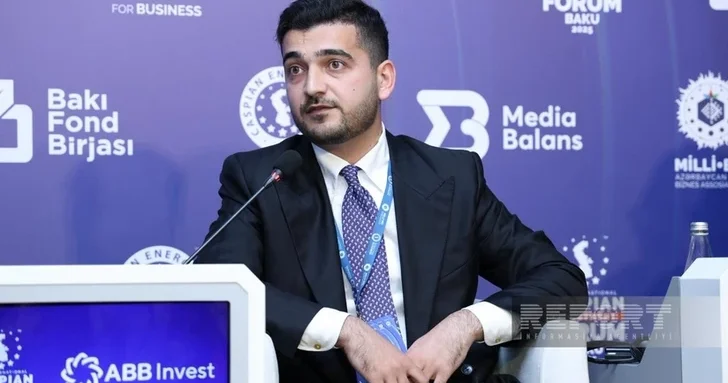 Облигации станут доступны всем гражданам Азербайджана: БФБ запускает революционный проект