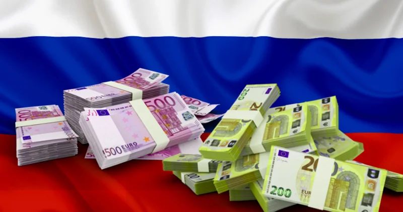 Ukraynanın suverenliyi bonus müqaviləsi nə çevirilir? (ŞƏRH)