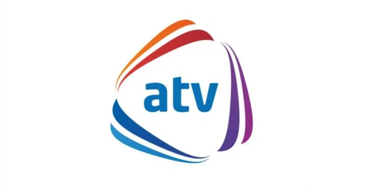 ATV kanalına xəbərdarlıq edilib Reklam haqqında qanun poulub