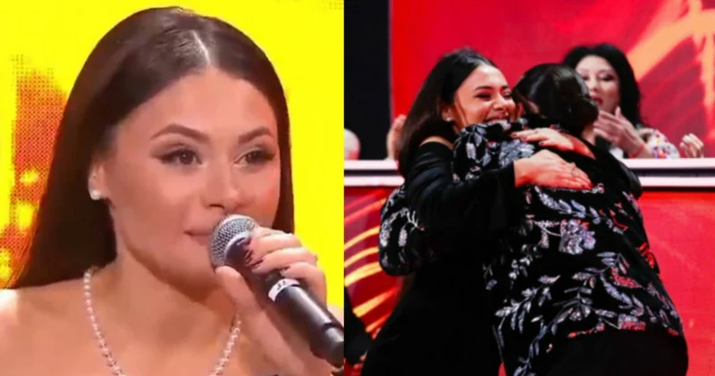 Samirə Əfəndinin 12 ballıq Astana “zəlzələsi” Ölümün astanasından necə dönüb?