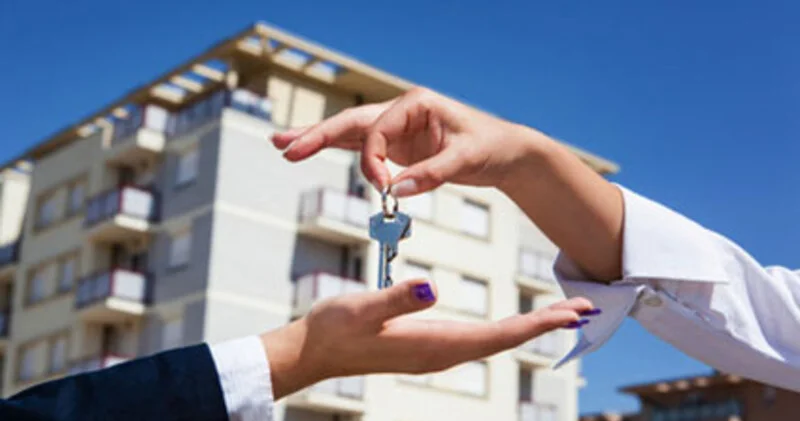 Kirayə bazarında vergi dərəcəsi endirilir Qiymətlərə necə təsir edəcək?