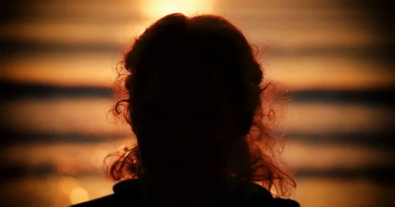 Ağstafa rayonunda üç uşaq anası itkin düşüb: Qızılları da aparıb