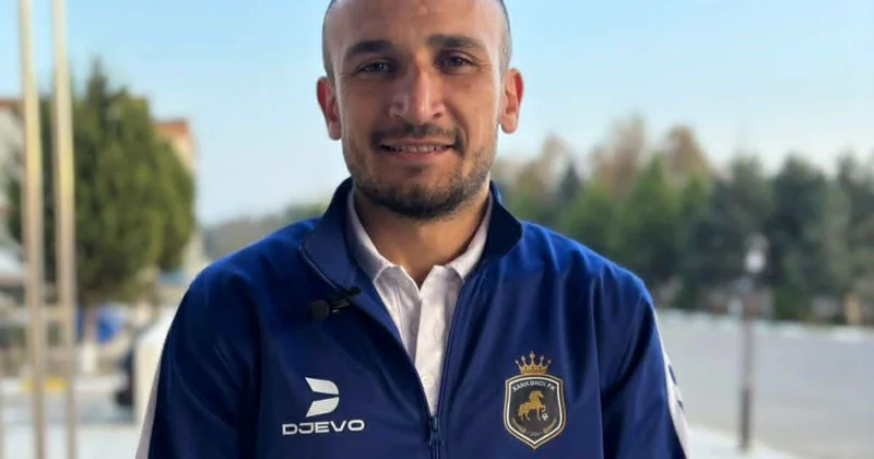 Xankəndi nin hücumçusu: Sözün düzü bombardirliyə fikir vermirəm