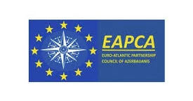 EAPCA nın təqdimat mərasimi keçirildi FOTO