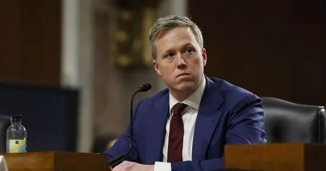 Министр армии США: НАТО не может изменить ситуацию для Украины