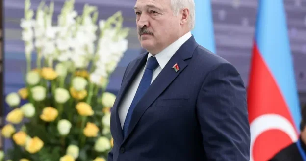 ABŞ və Belarus 100 siyasi məhbusun azad edilməsini müzakirə edir