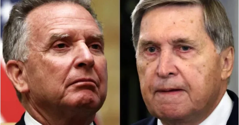 Qalmaqallı söhbət Whatsapp da olubmuş