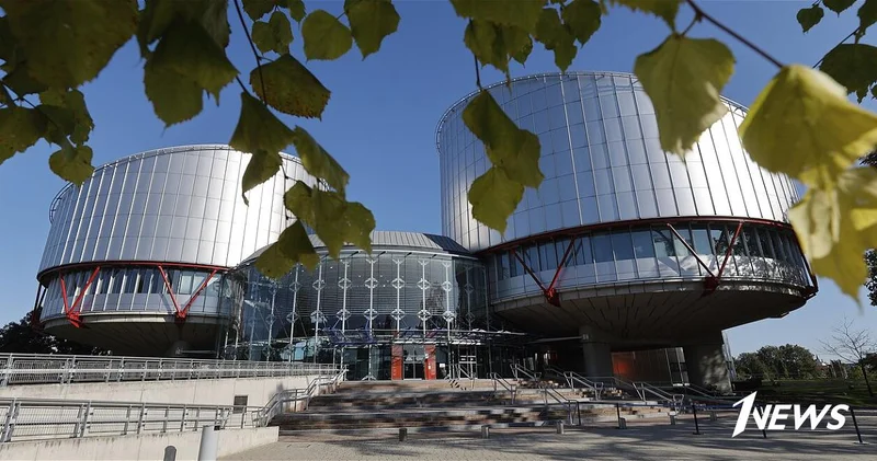 ЕСПЧ обязал Армению выплатить 5 тысяч евро