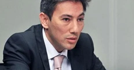 “İki ölkənin ekoloqlarının da görüşünə ehtiyac var” Politoloq