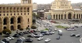 Sülh sazişi üçün konstitusiya dəyişməlidir ŞƏRH EDİLDİ