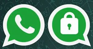 WhatsApp оказался в центре антимонопольного расследования в Италии