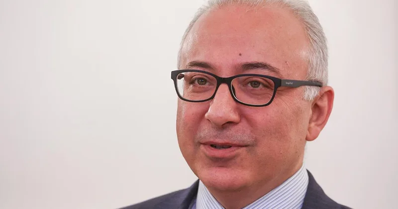 Привлекут ли россиян к маршруту в Нахчыван? Отвечает Сафарян