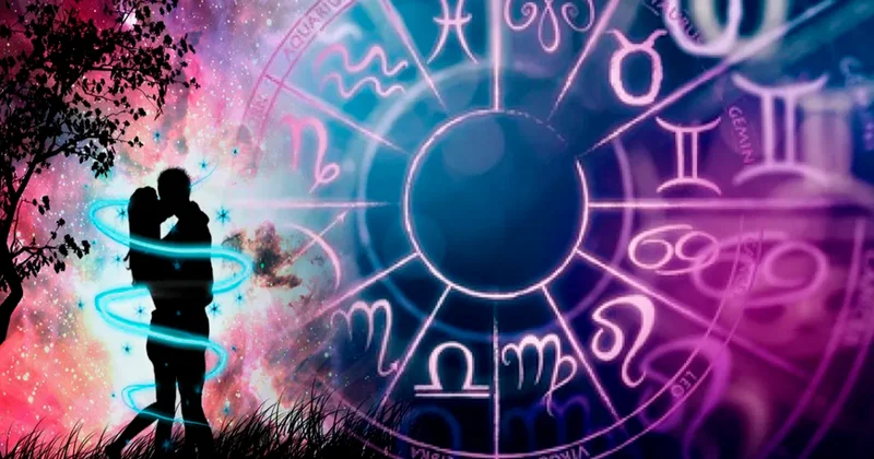 Günün ULDUZ FALI Bir təklif sevindirə bilər