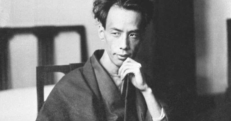 Akutaqava: “Dəli olmaqdan qorxuram”