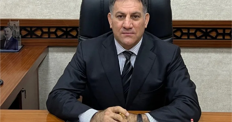 “Heç kimə dünya çempionatında medal qazanacağı barədə zəmanət verə bilməz” Füzuli Musayevin ə AÇIQLAMASI