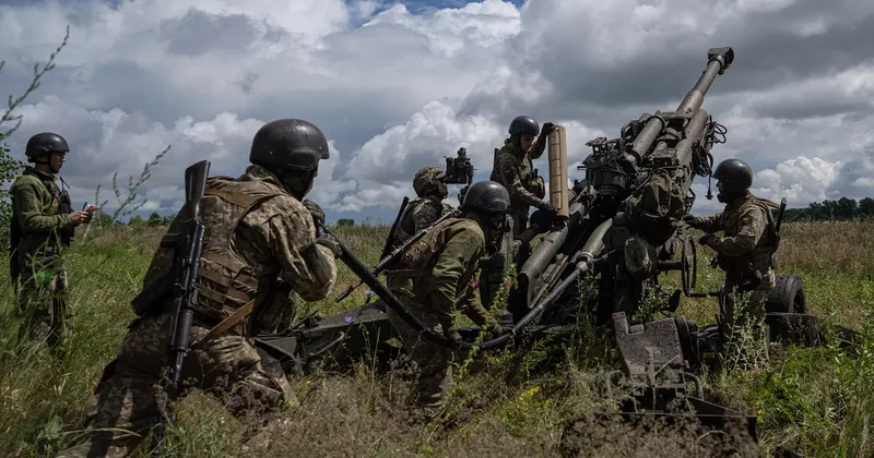 Rusiya səfirindən sensasion iddia: Londonun əsl üzünü ifşa etdi