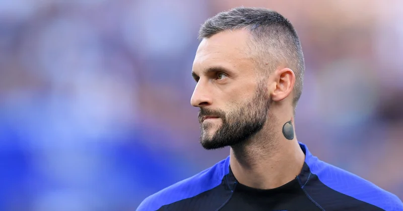 Brozoviç “Beşiktaş”a keçməyə yaxındır İdmanXəbər