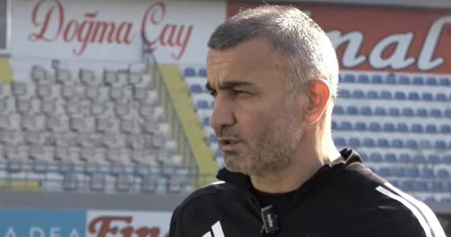 “Nəriman həmişə kefsiz və qayğılıdır” Qurban Qurbanov Video